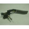 Recambio de potenciometro pedal para volkswagen touareg (7la) tdi v10 referencia OEM IAM 7L6723507 7L6723507 