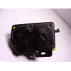Recambio de caja mariposa para ford mondeo turn. 2.0 tdci cat referencia OEM IAM 2431351 9806625280 
