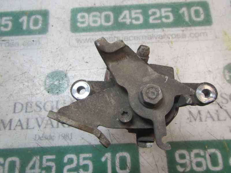 Recambio de pinza freno trasera derecha para renault megane iii berlina 5 p business referencia OEM IAM 440018805R  