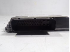 Recambio de modulo electronico para volkswagen touareg (7l6) 3.0 v6 tdi dpf referencia OEM IAM 0AD927755BG 0AD927755AT 5WP220090 2