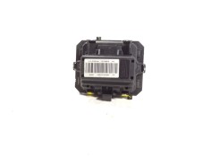Recambio de resistencia calefaccion para renault megane iii berlina 5 p 1.5 dci diesel fap referencia OEM IAM 7701209850 T101784 2