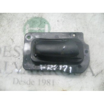 MANETA INTERIOR DELANTERA DERECHA 