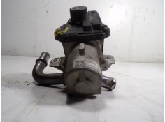 Recambio de valvula egr para dacia duster 1.5 dci diesel fap cat referencia OEM IAM 8200846454 7262403372  2