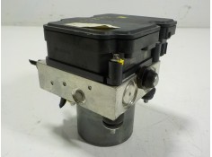 Recambio de abs para jaguar f-pace 3.0 v6 diesel cat referencia OEM IAM HX732C353AD HX7314F447AF  2