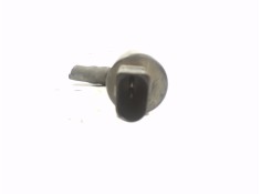 Recambio de bomba limpia para volkswagen touareg (7l6) 3.0 v6 tdi dpf referencia OEM IAM 3B7955681 3B0955681  2