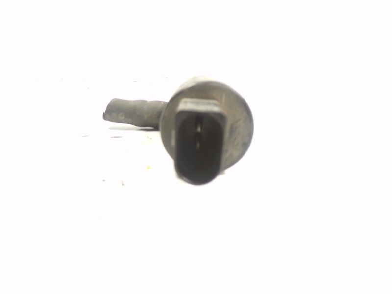 Recambio de bomba limpia para volkswagen touareg (7l6) 3.0 v6 tdi dpf referencia OEM IAM 3B7955681 3B0955681 