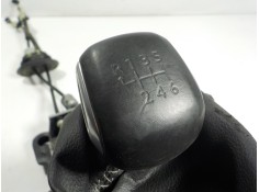 Recambio de palanca cambio para citroën c3 1.2 12v e-thp / puretech referencia OEM IAM 9811778780 9811778780  2