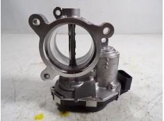 Recambio de caja mariposa para seat leon (kl1) 2.0 tdi referencia OEM IAM 05L128063A 05L128063A A2C39353200 2