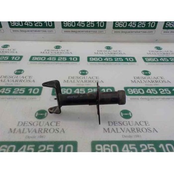 PUNTA CHASIS DELANTERA 