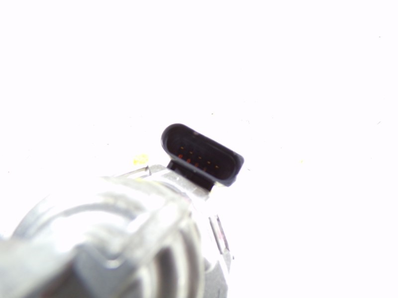 Recambio de caja mariposa para seat leon (kl1) 2.0 tdi referencia OEM IAM 05L128063A 05L128063A A2C39353200