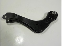 Recambio de brazo suspension superior trasero izquierdo para toyota rav4 hybrid fwd referencia OEM IAM 4877042050   2