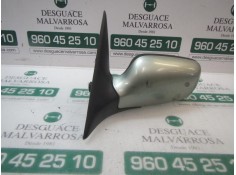Recambio de espejo izquierdo para saab 9-3 berlina 2.0 cat referencia OEM IAM    2