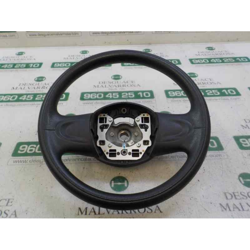 Recambio de volante para mini mini (r56) 1.4 16v cat referencia OEM IAM 32302752916  