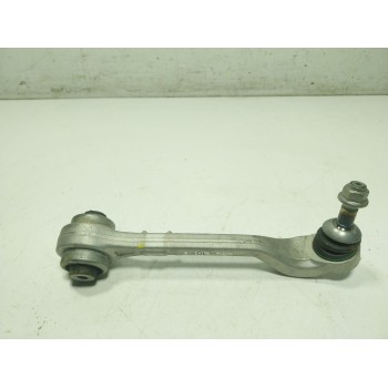 BRAZO SUSPENSION INFERIOR DELANTERO IZQUIERDO 31106888855 688885503 