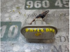 Recambio de piloto lateral derecho para nissan kubistar (x76) 1.5 dci turbodiesel cat referencia OEM IAM   