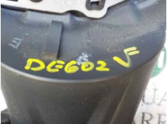 Recambio de volante para mini mini (r56) 1.4 16v cat referencia OEM IAM 32302752916   2