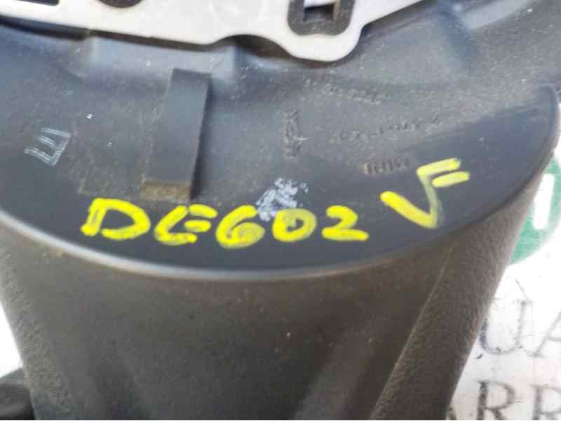 Recambio de volante para mini mini (r56) 1.4 16v cat referencia OEM IAM 32302752916  