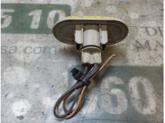 Recambio de piloto lateral derecho para nissan kubistar (x76) 1.5 dci turbodiesel cat referencia OEM IAM    2