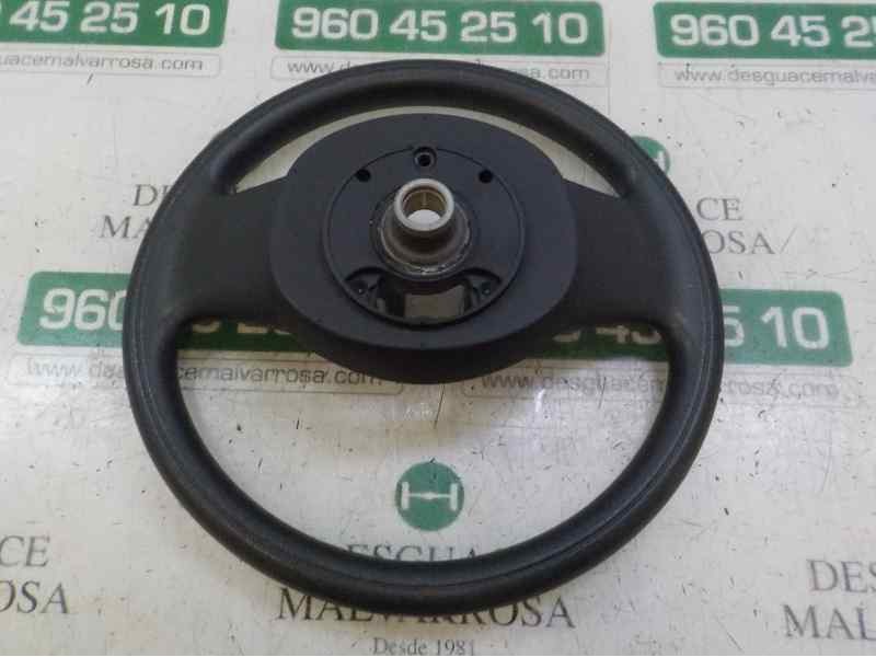 Recambio de volante para mini mini (r56) 1.4 16v cat referencia OEM IAM 32302752916  