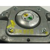Recambio de airbag delantero izquierdo para mercedes-benz clase r (w251) 3.0 cdi cat referencia OEM IAM A1644600098  