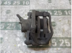 Recambio de pinza freno delantera derecha para nissan kubistar (x76) 1.5 dci turbodiesel cat referencia OEM IAM    2