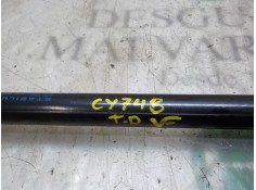 Recambio de amortiguadores maletero / porton para opel corsa d 1.3 16v cdti referencia OEM IAM    2