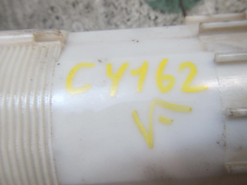 Recambio de aforador para renault megane ii classic berlina 1.9 dci diesel referencia OEM IAM   