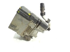 Recambio de motor calefaccion para volkswagen touareg (7l6) 2.5 tdi dpf referencia OEM IAM 7L6815071F 7L6815071B 