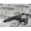Recambio de palanca freno de mano para dacia sandero 1.6 cat referencia OEM IAM 360108002R  