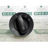 Recambio de mando luces para skoda fabia 1.0 mpi referencia OEM IAM 5E0941431EWHI 5E0941431E 10095089