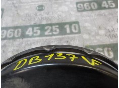 Recambio de servofreno para nissan kubistar (x76) 1.5 dci turbodiesel cat referencia OEM IAM    2