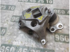 Recambio de soporte motor derecho para nissan kubistar (x76) 1.5 dci turbodiesel cat referencia OEM IAM   
