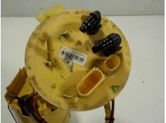 Recambio de aforador para jaguar f-pace 3.0 v6 diesel cat referencia OEM IAM HK839H307FB HK839H307FB  2