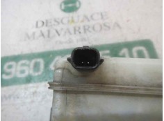 Recambio de bomba freno para renault megane iii berlina 5 p business referencia OEM IAM 460115826R   2