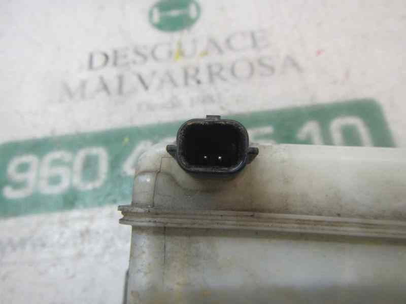 Recambio de bomba freno para renault megane iii berlina 5 p business referencia OEM IAM 460115826R  