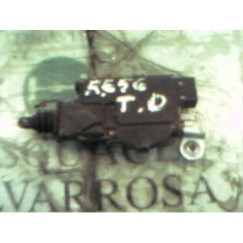 MOTOR C/C TRASERO DERECHO 