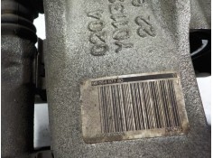 Recambio de pinza freno delantera derecha para citroën c3 1.2 12v e-thp / puretech referencia OEM IAM 4400R7 9805497780  2