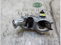 Recambio de antirrobo para opel corsa d 1.3 16v cdti referencia OEM IAM    2