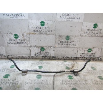 BARRA ESTABILIZADORA TRASERA A2513200311 