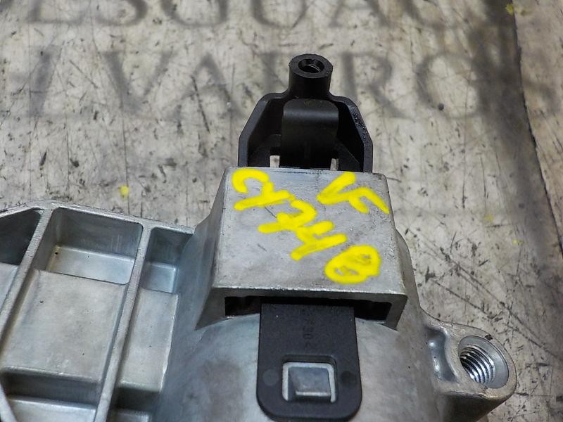 Recambio de antirrobo para opel corsa d 1.3 16v cdti referencia OEM IAM   