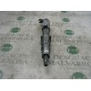 Recambio de columna direccion para peugeot 406 berlina (s1/s2) stdt referencia OEM IAM 4123k4  