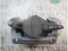 Recambio de pinza freno delantera derecha para renault megane ii classic berlina 1.9 dci diesel referencia OEM IAM    2