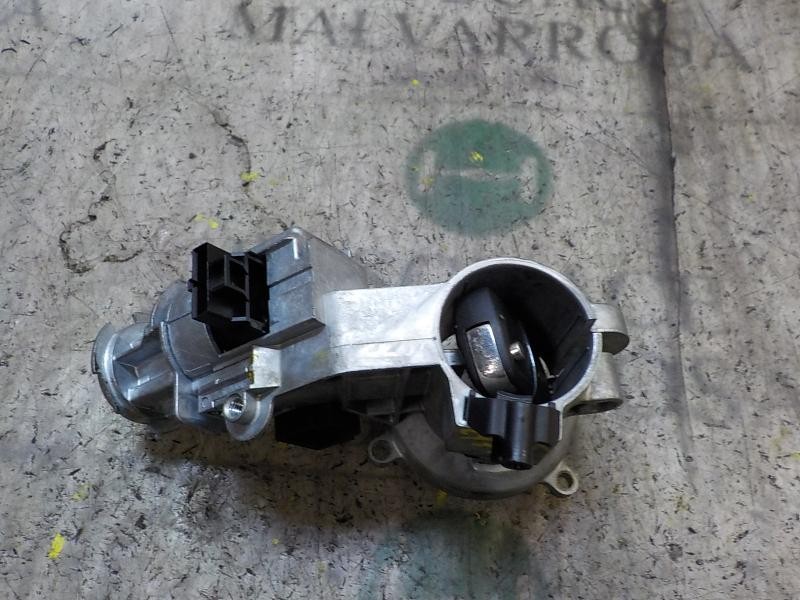 Recambio de antirrobo para opel corsa d 1.3 16v cdti referencia OEM IAM   