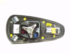 Recambio de antena para cupra leon kl8 2.0 tsi vz 245 referencia OEM IAM 5WA035507A041 5WA035507A  2
