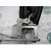 Recambio de palanca cambio para daewoo matiz city referencia OEM IAM   