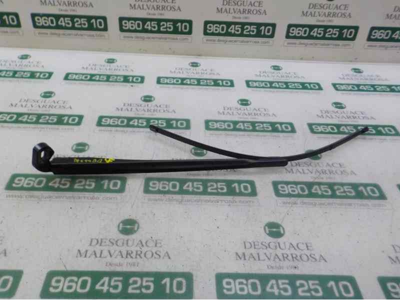 Recambio de brazo limpia delantero derecho para seat leon (1p1) 1.9 tdi referencia OEM IAM   