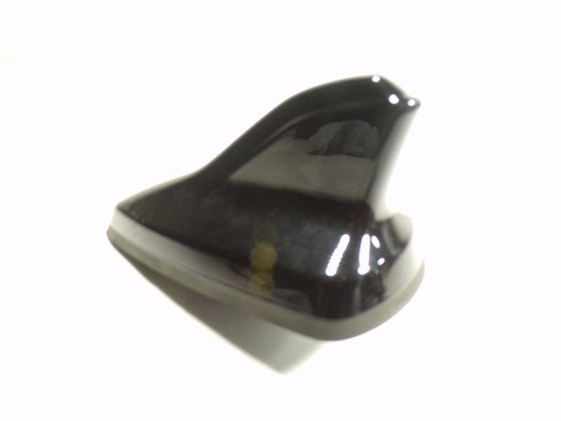 Recambio de antena para cupra leon kl8 2.0 tsi vz 245 referencia OEM IAM 5WA035507A041 5WA035507A 