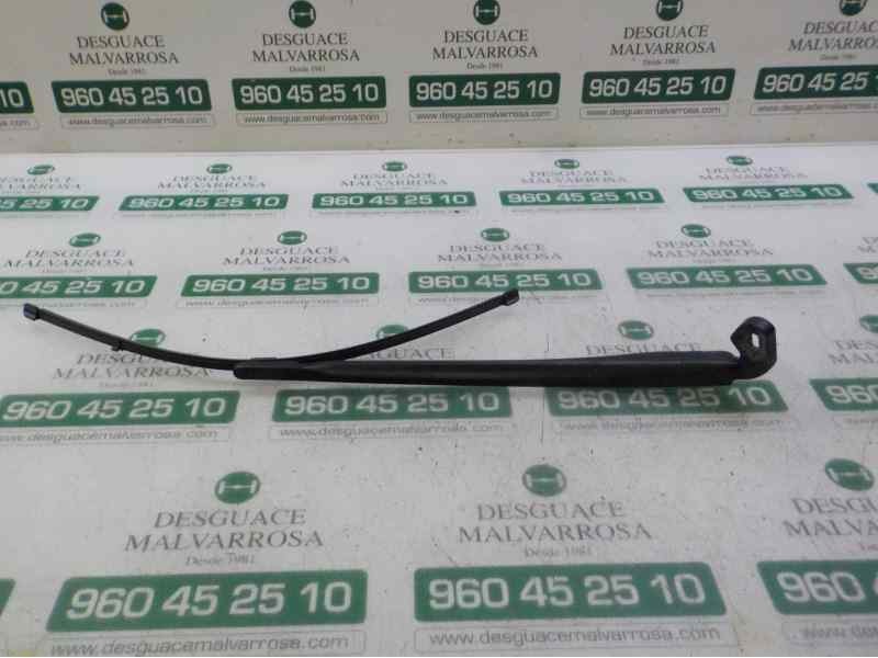 Recambio de brazo limpia delantero izquierdo para seat leon (1p1) 1.9 tdi referencia OEM IAM   