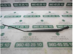 Recambio de brazo limpia delantero derecho para renault megane iii berlina 5 p business referencia OEM IAM 288866482R   2