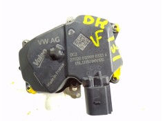 Recambio de valvula egr para seat leon (kl1) 2.0 tdi referencia OEM IAM 05L131501M 05L131501M  2